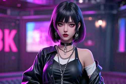 摩天官方注册服务