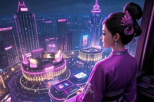 大众注册登录地址